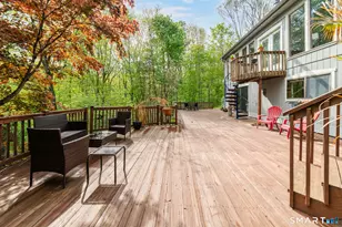 26 Vidich Ln, Naugatuck, CT 06770 - Photo 35