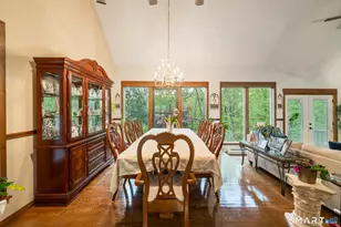 26 Vidich Ln, Naugatuck, CT 06770 - Photo 9
