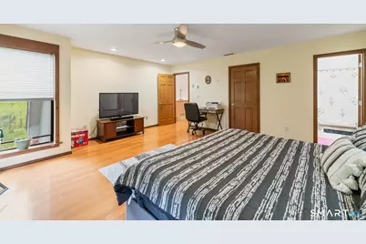 26 Vidich Lane, Naugatuck, CT 06770 - Photo 23