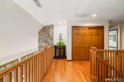 26 Vidich Lane, Naugatuck, CT 06770 - Photo 21