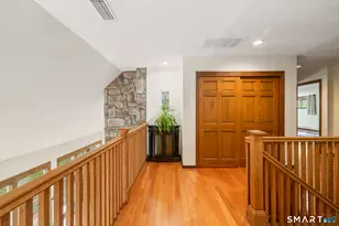 26 Vidich Ln, Naugatuck, CT 06770 - Photo 21