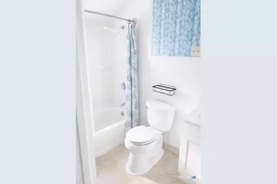 144 Pennsylvania Avenue, New Britain, CT 06052 - Photo 5