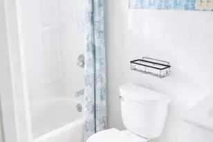 144 Pennsylvania Ave, New Britain, CT 06052 - Photo 5