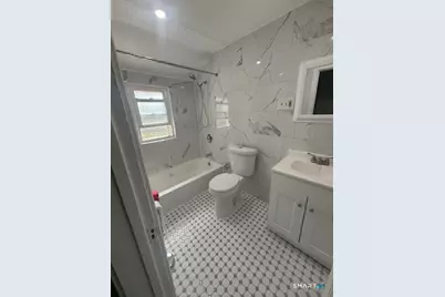 144 Pennsylvania Avenue, New Britain, CT 06052 - Photo 5