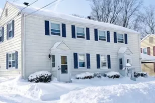 144 Pennsylvania Ave, New Britain, CT 06052 - Photo 1