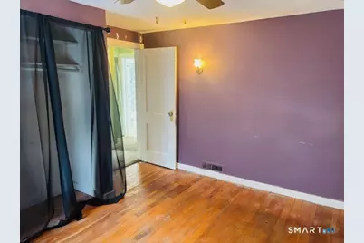 144 Pennsylvania Avenue, New Britain, CT 06052 - Photo 9