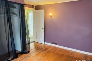 144 Pennsylvania Ave, New Britain, CT 06052 - Photo 9