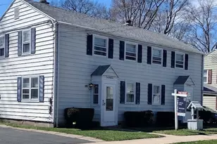 144 Pennsylvania Ave, New Britain, CT 06052 - Photo 1