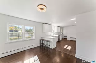 92 Feldspar Ave, Beacon Falls, CT 06403 - Photo 7