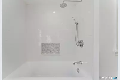 92 Feldspar Avenue, Beacon Falls, CT 06403 - Photo 21