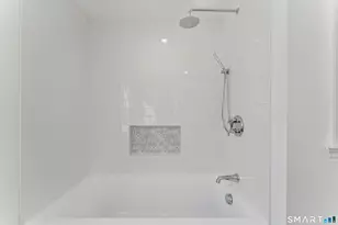 92 Feldspar Ave, Beacon Falls, CT 06403 - Photo 21