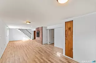 92 Feldspar Ave, Beacon Falls, CT 06403 - Photo 29