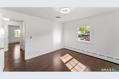 92 Feldspar Avenue, Beacon Falls, CT 06403 - Photo 19