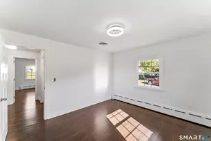 92 Feldspar Ave, Beacon Falls, CT 06403 - Photo 19