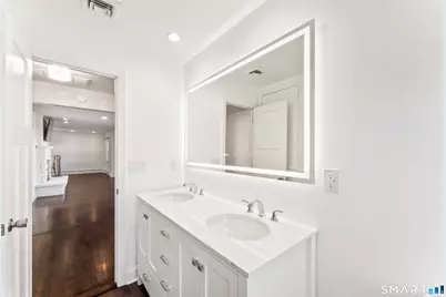 92 Feldspar Avenue, Beacon Falls, CT 06403 - Photo 23