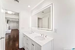 92 Feldspar Ave, Beacon Falls, CT 06403 - Photo 23