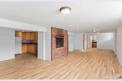 92 Feldspar Avenue, Beacon Falls, CT 06403 - Photo 27