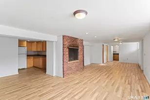 92 Feldspar Ave, Beacon Falls, CT 06403 - Photo 27