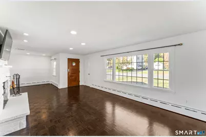 92 Feldspar Avenue, Beacon Falls, CT 06403 - Photo 5