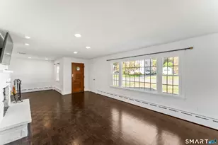 92 Feldspar Ave, Beacon Falls, CT 06403 - Photo 5