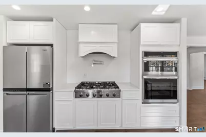 92 Feldspar Avenue, Beacon Falls, CT 06403 - Photo 11