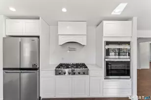 92 Feldspar Ave, Beacon Falls, CT 06403 - Photo 11