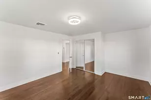 92 Feldspar Ave, Beacon Falls, CT 06403 - Photo 25