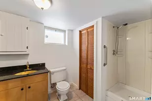 92 Feldspar Ave, Beacon Falls, CT 06403 - Photo 31