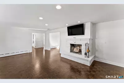 92 Feldspar Avenue, Beacon Falls, CT 06403 - Photo 3