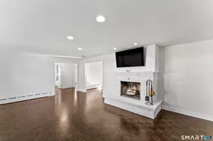 92 Feldspar Ave, Beacon Falls, CT 06403 - Photo 3