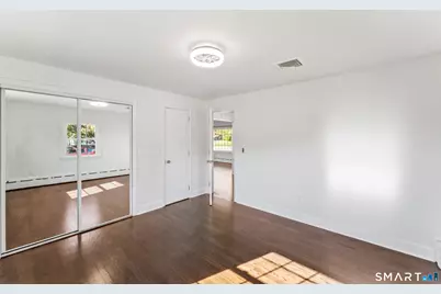 92 Feldspar Avenue, Beacon Falls, CT 06403 - Photo 17