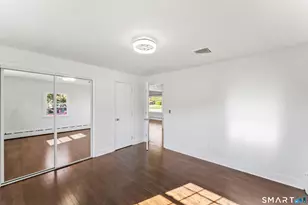 92 Feldspar Ave, Beacon Falls, CT 06403 - Photo 17