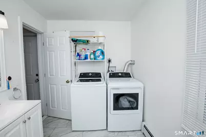 78 Martin Street, Hartford, CT 06120 - Photo 25