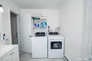 78 Martin St, Hartford, CT 06120 - Photo 25