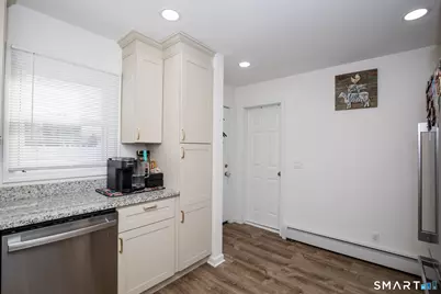 78 Martin Street, Hartford, CT 06120 - Photo 23