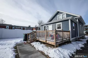 78 Martin St, Hartford, CT 06120 - Photo 5