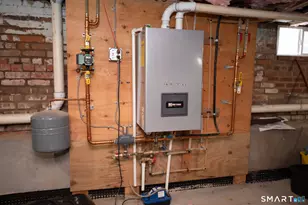 78 Martin St, Hartford, CT 06120 - Photo 31