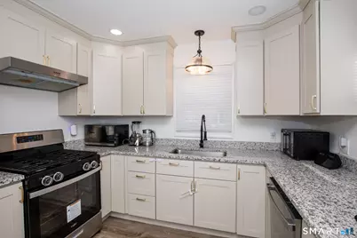 78 Martin Street, Hartford, CT 06120 - Photo 21