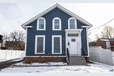 78 Martin Street, Hartford, CT 06120 - Photo 1