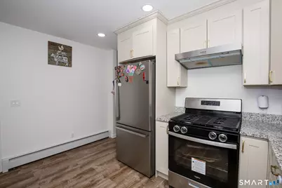 78 Martin Street, Hartford, CT 06120 - Photo 19