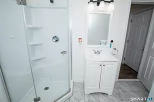 78 Martin St, Hartford, CT 06120 - Photo 27