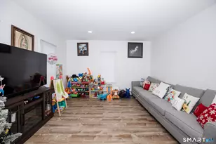 78 Martin St, Hartford, CT 06120 - Photo 13