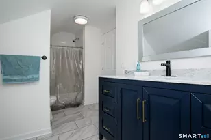 78 Martin St, Hartford, CT 06120 - Photo 11