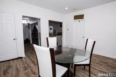 78 Martin Street, Hartford, CT 06120 - Photo 29