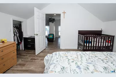 78 Martin Street, Hartford, CT 06120 - Photo 7