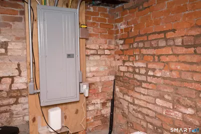 78 Martin Street, Hartford, CT 06120 - Photo 33