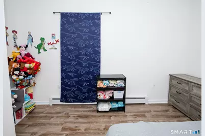 78 Martin Street, Hartford, CT 06120 - Photo 17