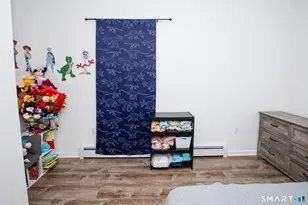 78 Martin St, Hartford, CT 06120 - Photo 17