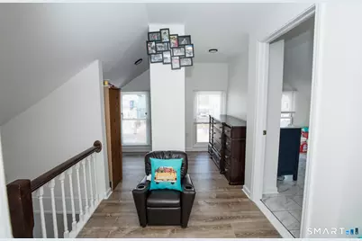 78 Martin Street, Hartford, CT 06120 - Photo 9