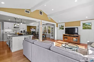 23 Olmstead Ln, Ridgefield, CT 06877 - Photo 15